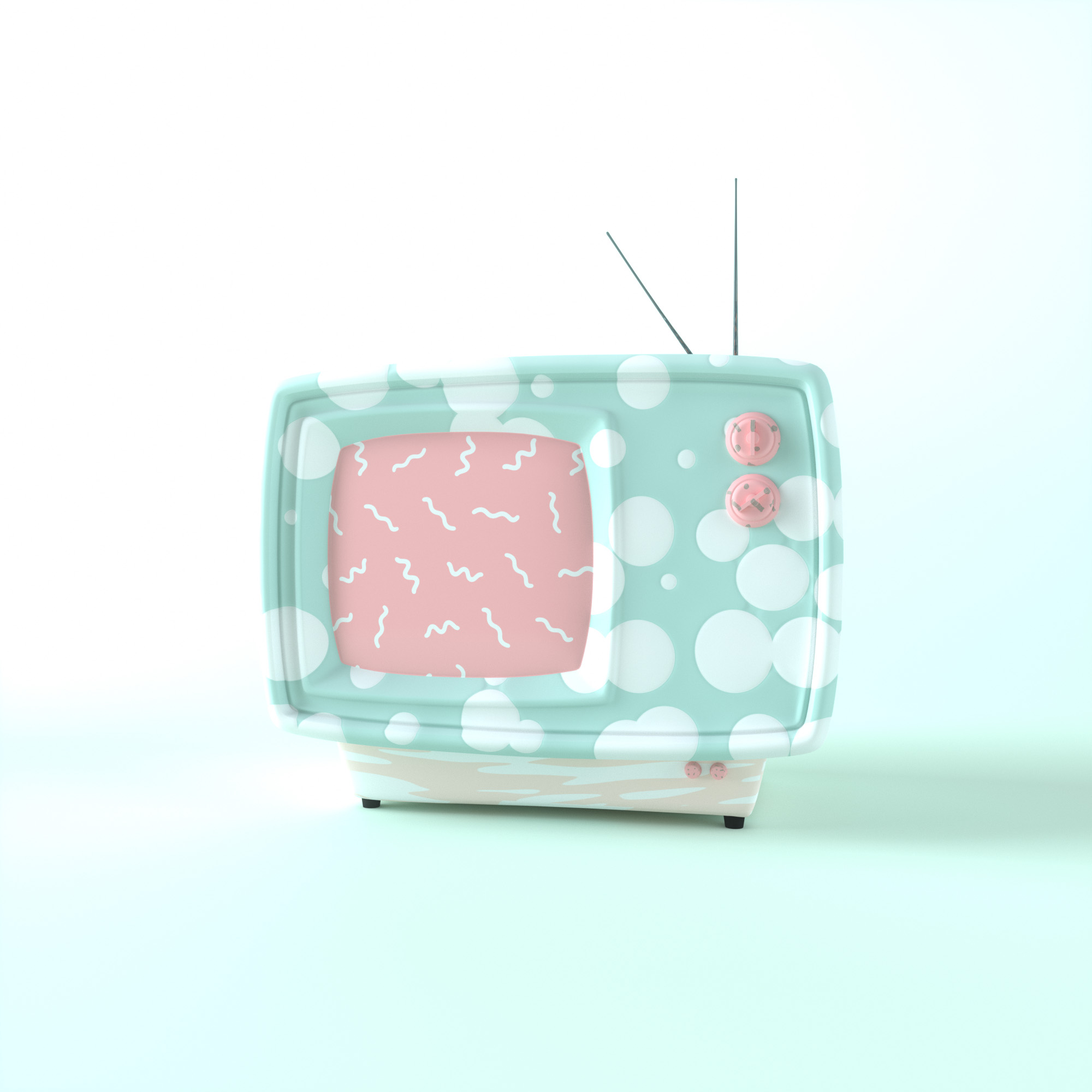 RetroTV